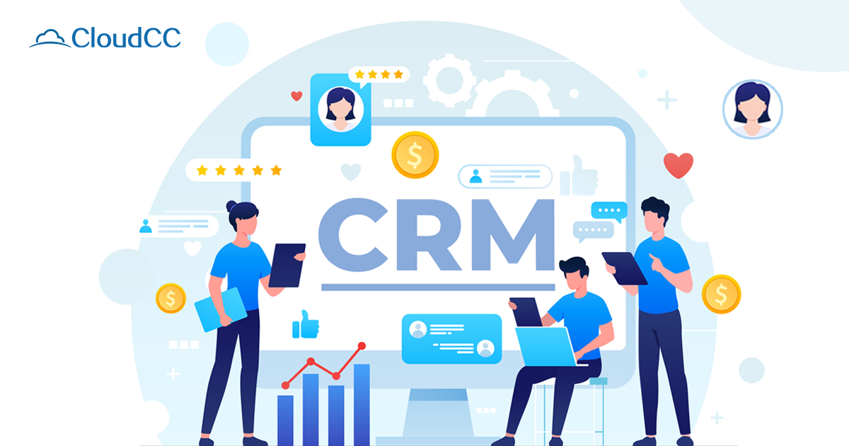 神州云动CRM 推出 “星链”伙伴分销与佣金智能解决方案构建高效透明的分销管理体系，激发渠道增长新动能